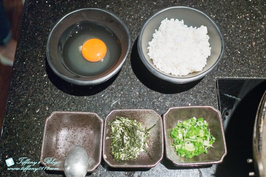 [台北火鍋]囍聚精緻鍋物/現流海鮮頂級食材環境清幽/近國父紀念館捷運站(附完整菜單)