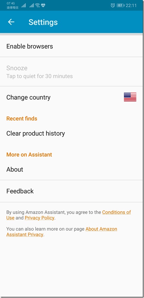 Screenshot_20180602-221159