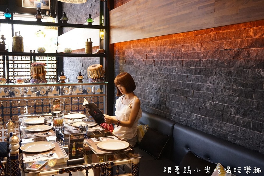 DSC09198.JPG DSC09198.JPG