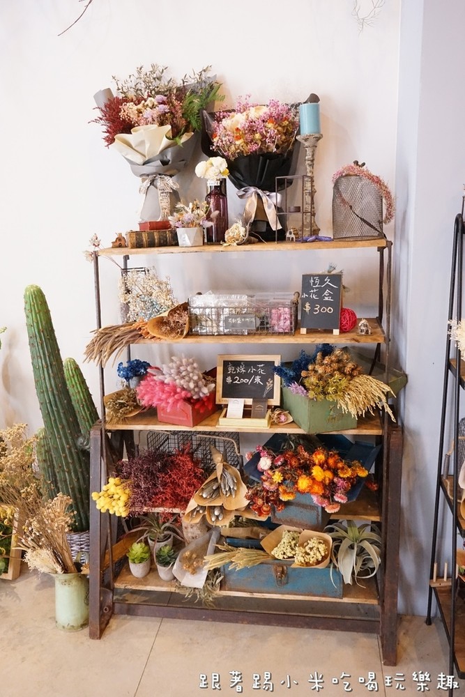 DSC09749.JPG DSC09749.JPG