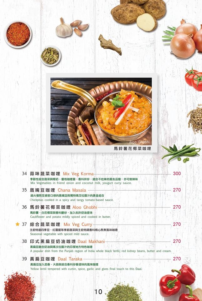 33754887_447442089033477_5354606895531294720_n.jpg 33754887_447442089033477_5354606895531294720_n.jpg