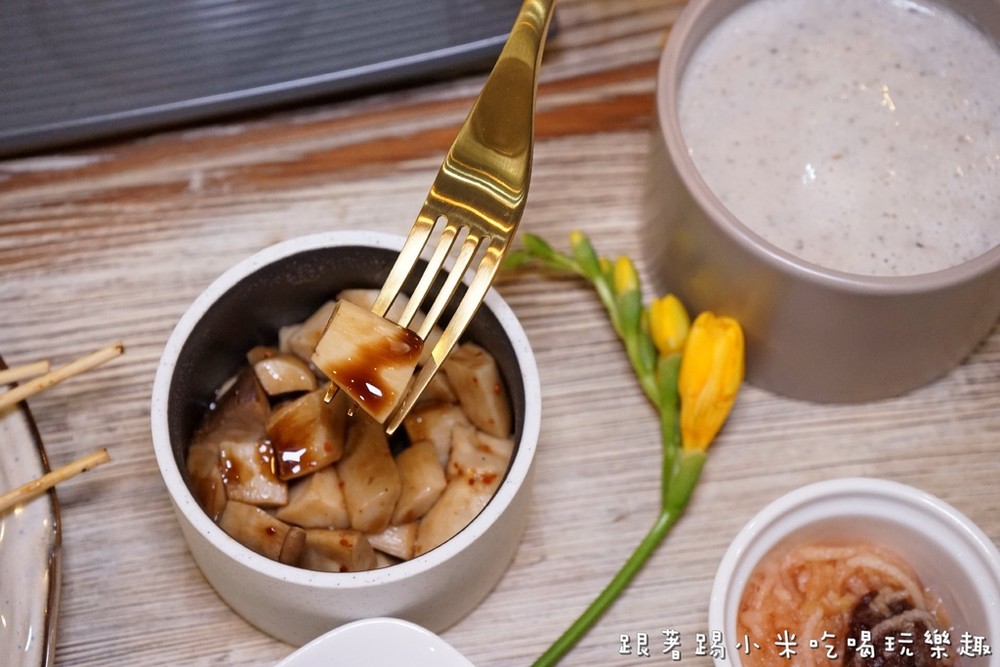 DSC09649.jpg DSC09649.jpg