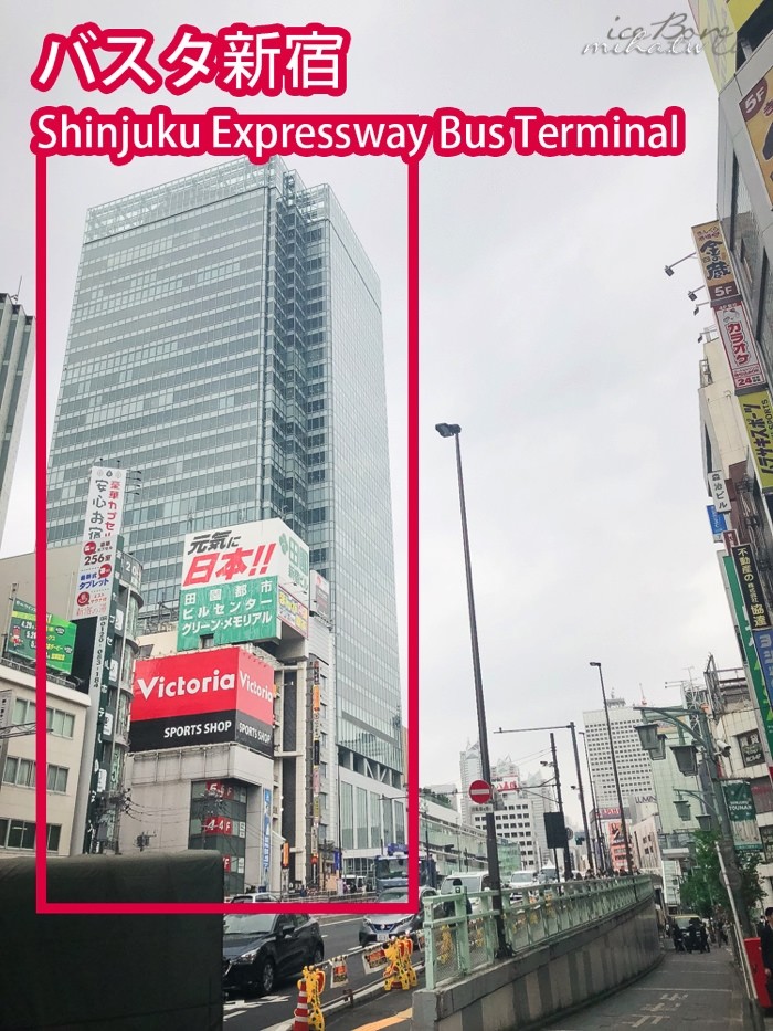 成田機場交通,成田機場到新宿,利木津巴士,東京利木津巴士,利木津巴士交通