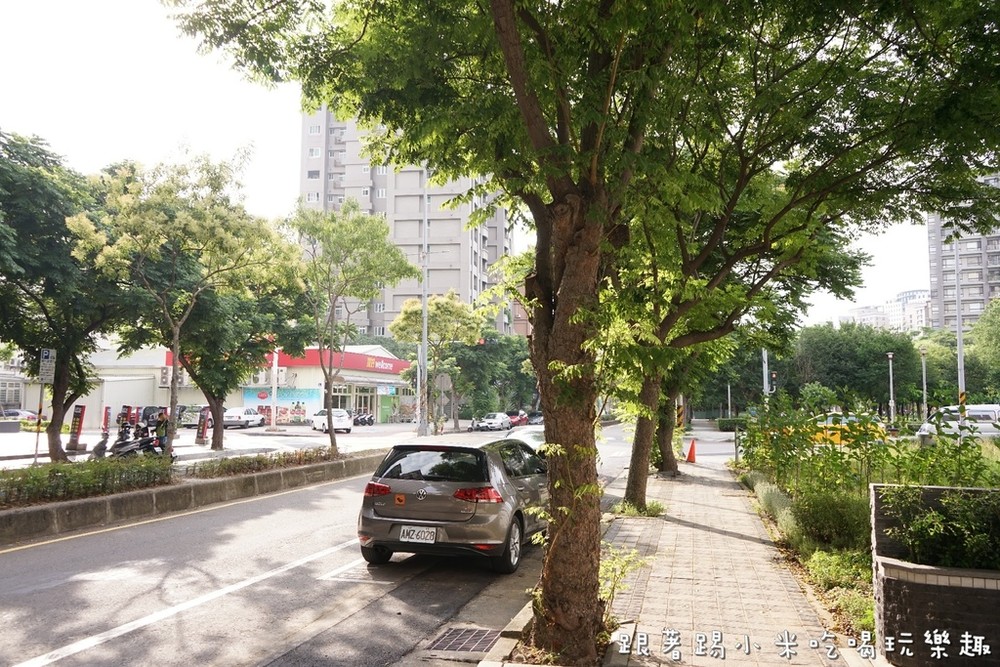 DSC09770.JPG DSC09770.JPG