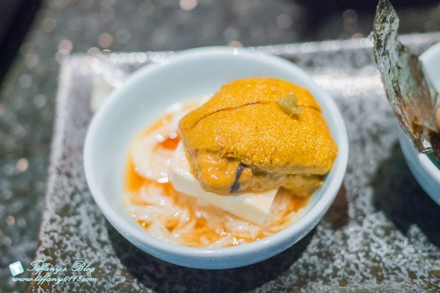 [台北火鍋]囍聚精緻鍋物/現流海鮮頂級食材環境清幽/近國父紀念館捷運站(附完整菜單)