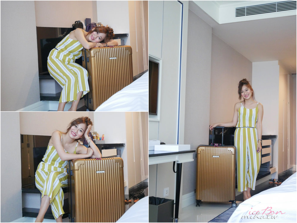 好用行李箱,超值行李箱,便宜行李箱,平價行李箱推薦,行李箱建議,買行李箱推薦,百夫長行李箱,centurion,好看行李箱推薦,rimowa行李箱