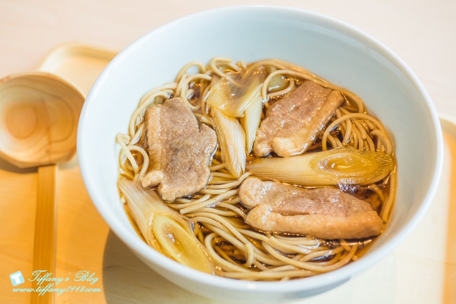 [台北美食]菜な(nana)蕎麥宴席日本料理餐廳/微風信義45樓坐擁101百萬夜景/捷運市政府站(附菜單)