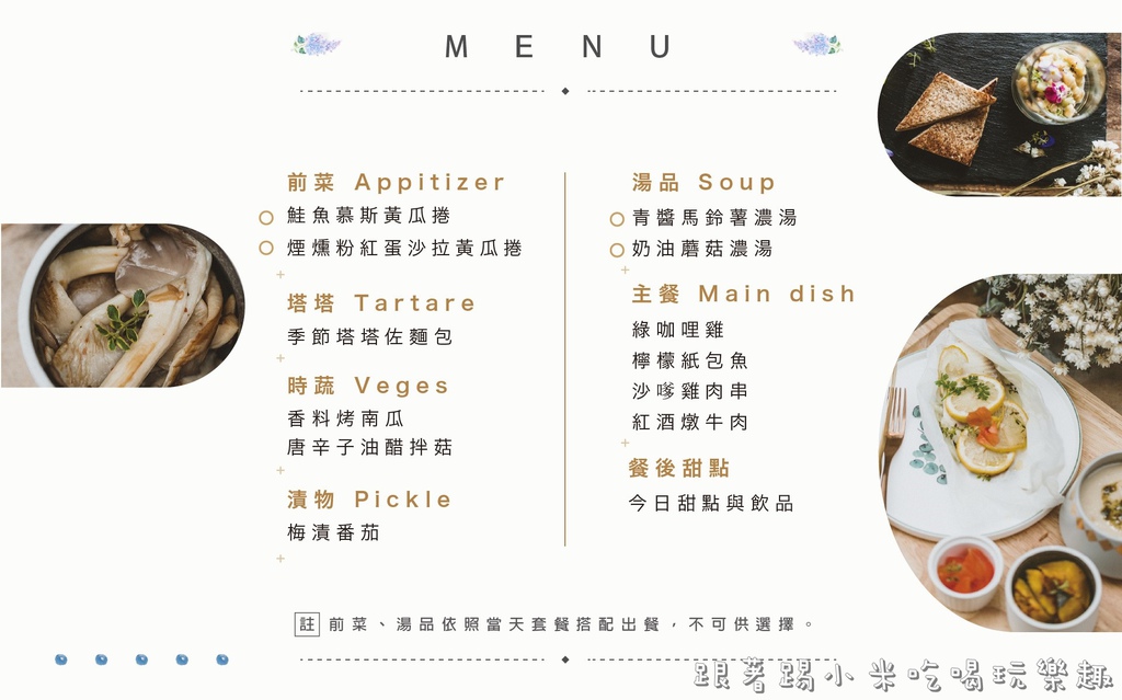 115455.jpg 115455.jpg