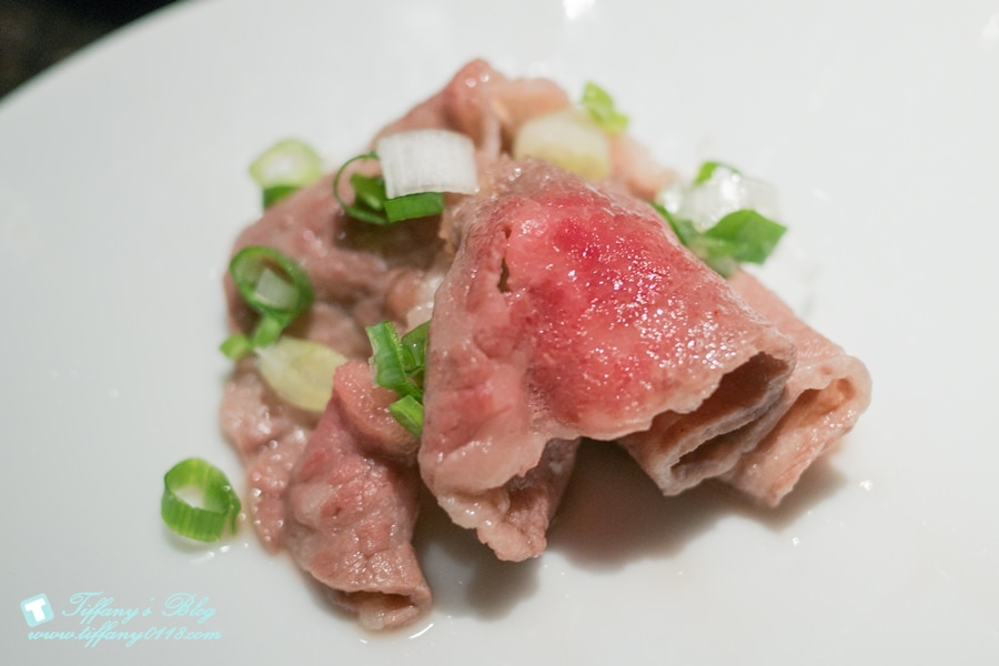 [台北火鍋]囍聚精緻鍋物/現流海鮮頂級食材環境清幽/近國父紀念館捷運站(附完整菜單)