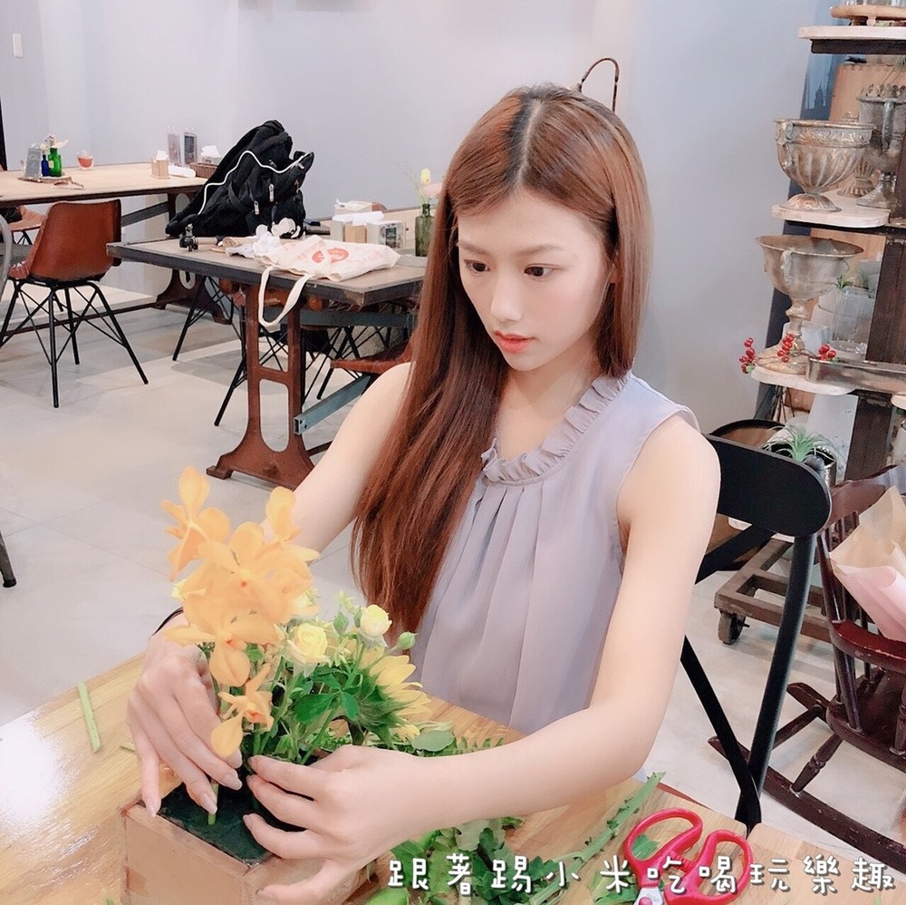 S__22347795.jpg S__22347795.jpg