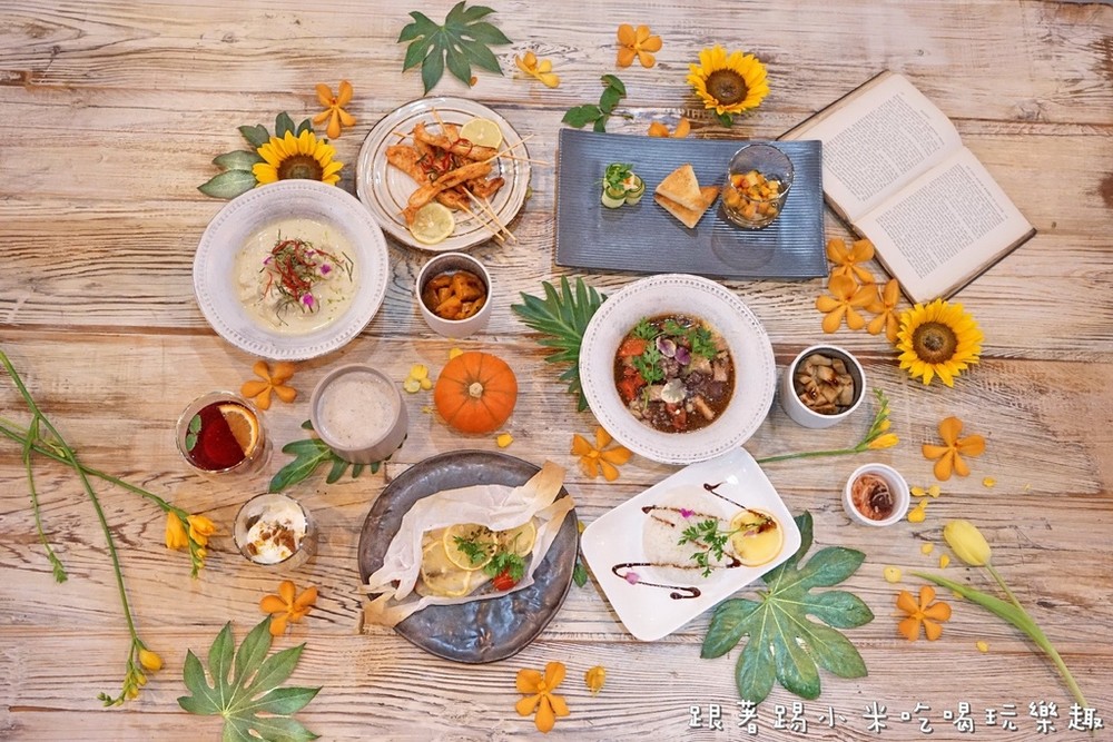 DSC09695.jpg DSC09695.jpg