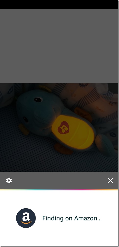 Screenshot_20180602-221605