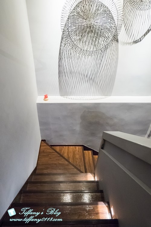 [台北火鍋]囍聚精緻鍋物/現流海鮮頂級食材環境清幽/近國父紀念館捷運站(附完整菜單)