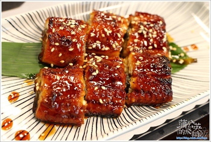 20171116-日嚐漁食29