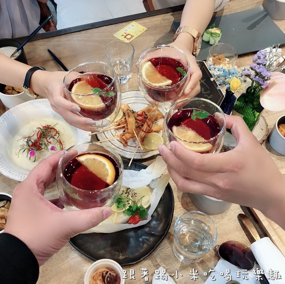 20180606 #1_180618_0084.jpg 20180606 #1_180618_0084.jpg