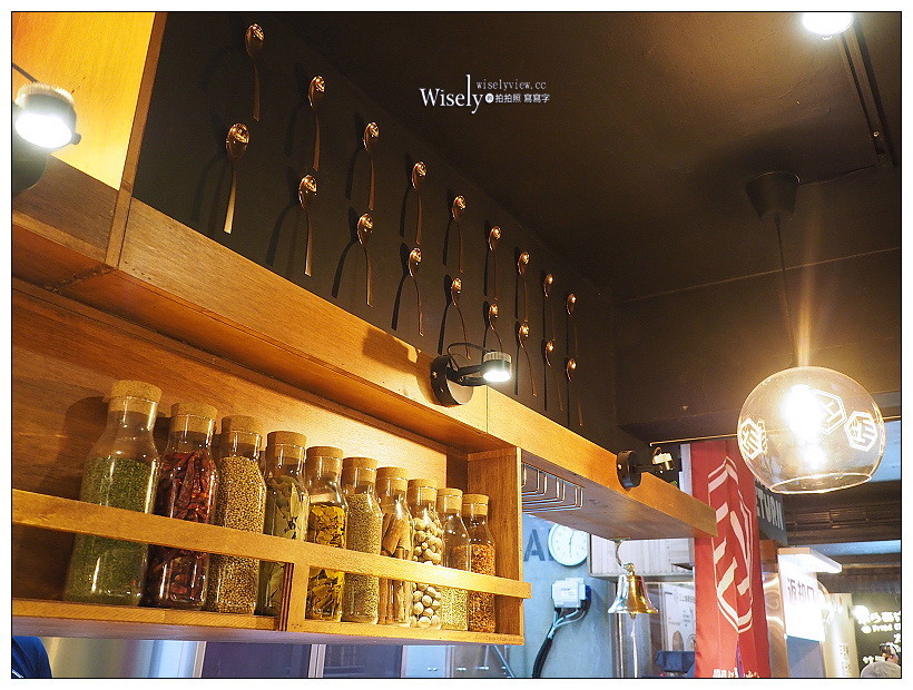 台北大安。三上咖哩MIKAMI CURRY︱道地日式香濃咖哩與唐揚炸雞，2.4公斤超級巨無霸咖哩20分鐘『完食免費』～6/12-6/30試營運，捷運忠孝復興站美食