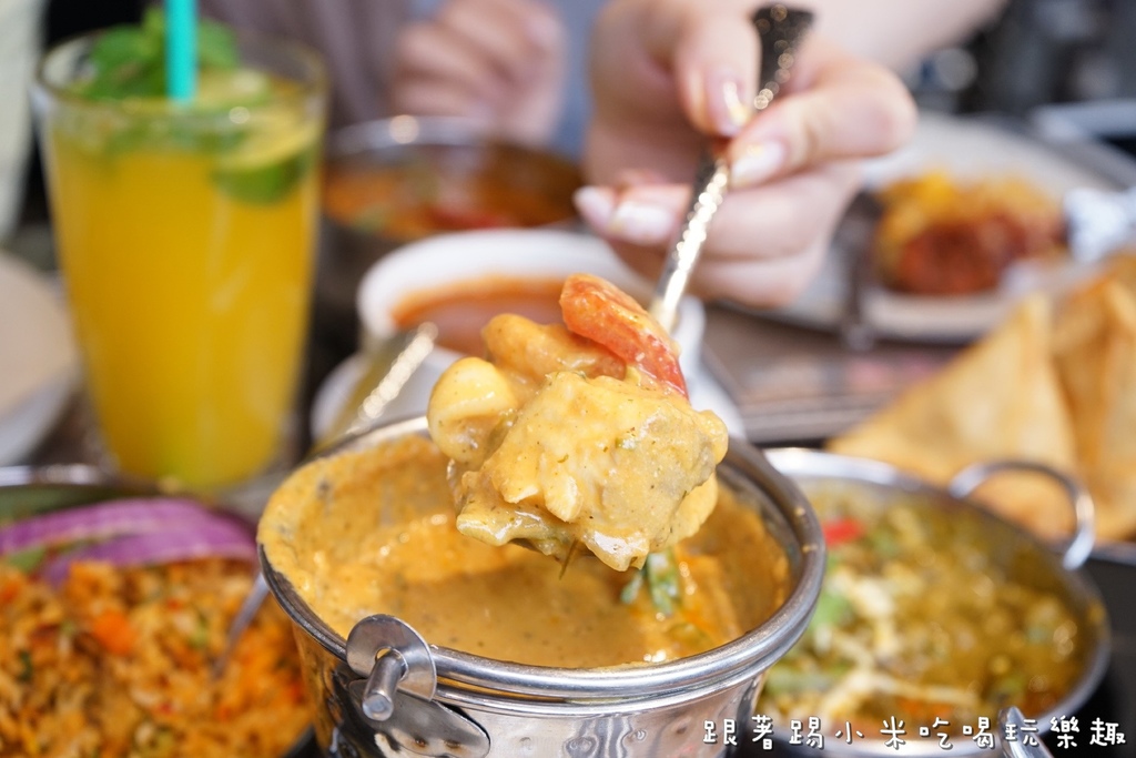 DSC09359.jpg DSC09359.jpg