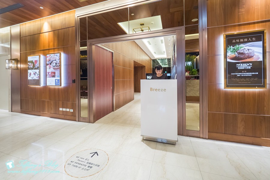 [台北美食]菜な(nana)蕎麥宴席日本料理餐廳/微風信義45樓坐擁101百萬夜景/捷運市政府站(附菜單)