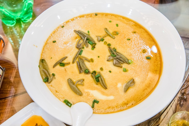 恩施土家女兒城 (46)