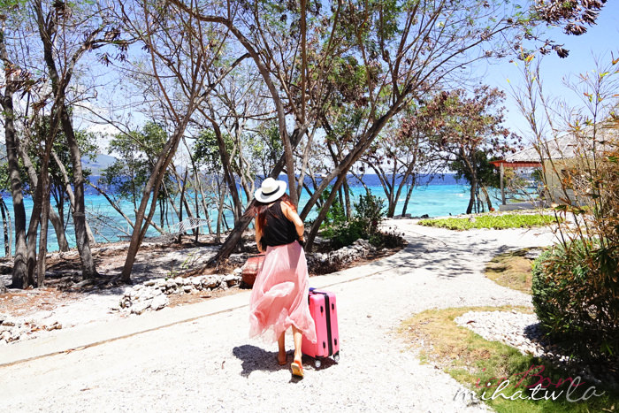 平價行李箱推薦,行李箱建議,買行李箱推薦,百夫長行李箱,centurion,好看行李箱推薦,rimowa行李箱