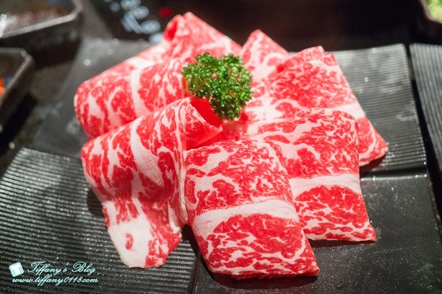 [台北火鍋]囍聚精緻鍋物/現流海鮮頂級食材環境清幽/近國父紀念館捷運站(附完整菜單)