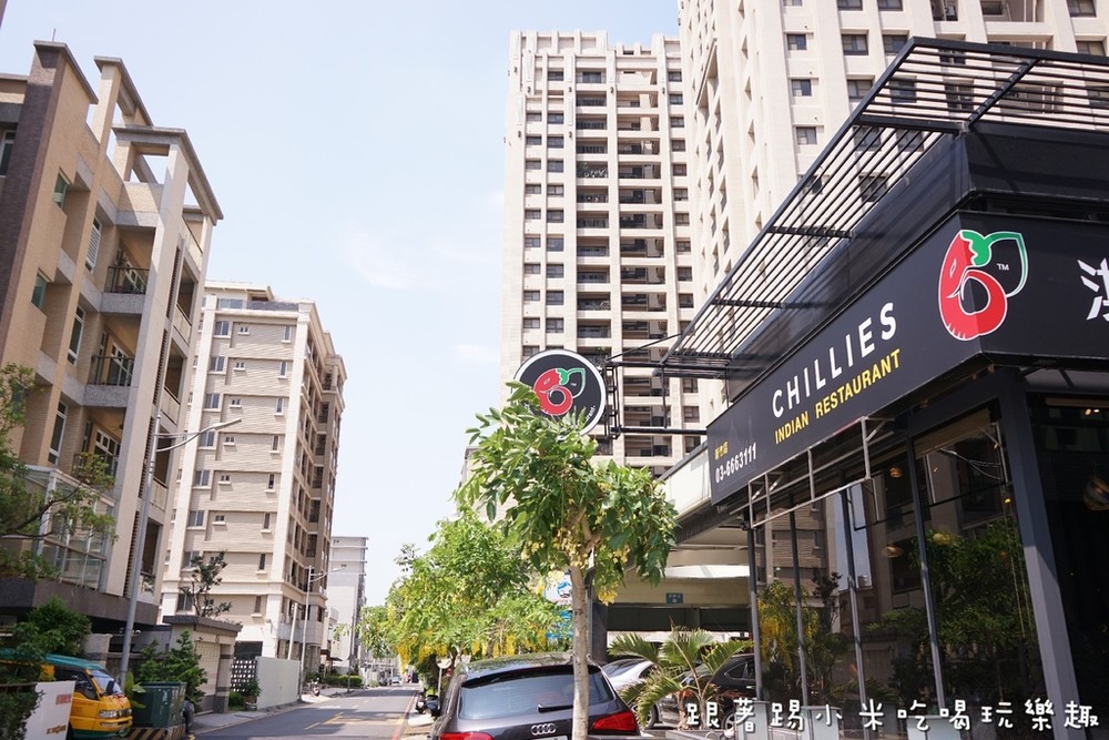 DSC09402.JPG DSC09402.JPG