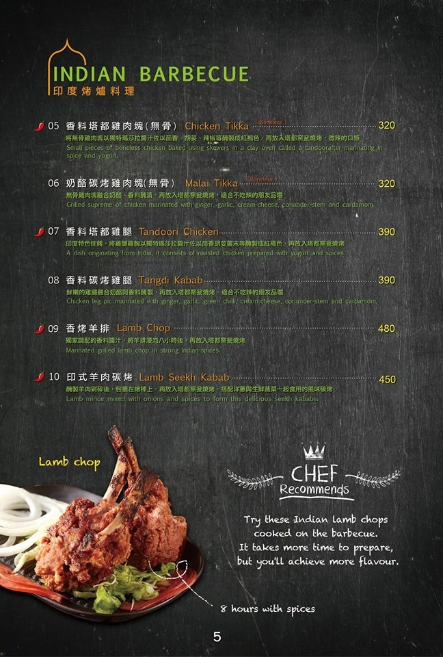 33653510_447441932366826_1784129934449442816_n.jpg 33653510_447441932366826_1784129934449442816_n.jpg