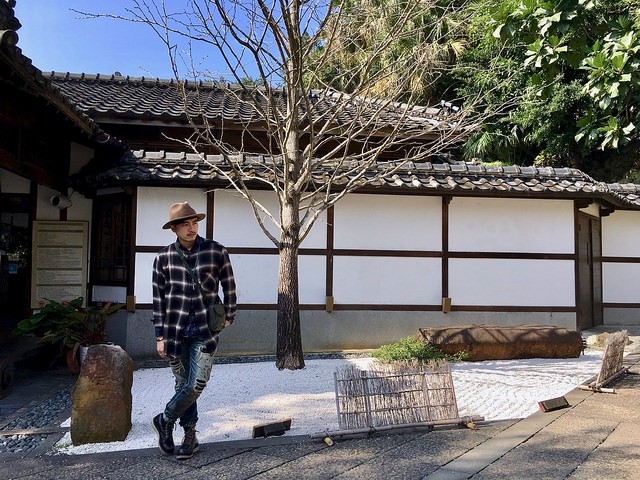 HEAD PORTER OLIVE DRAB