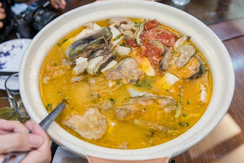 恩施土家女兒城 (41)