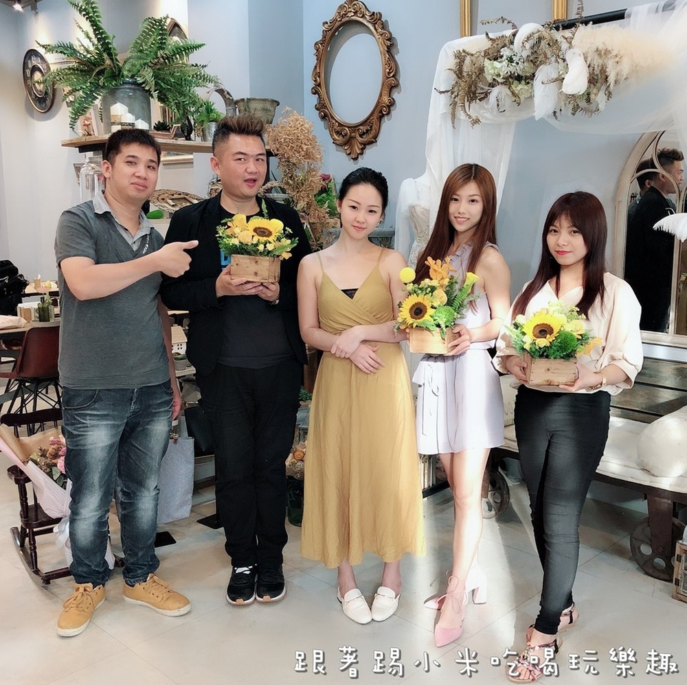 20180606 #1_180618_0157.jpg 20180606 #1_180618_0157.jpg