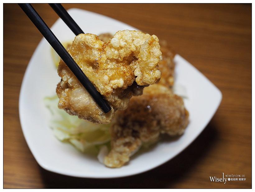 台北大安。三上咖哩MIKAMI CURRY︱道地日式香濃咖哩與唐揚炸雞，2.4公斤超級巨無霸咖哩20分鐘『完食免費』～6/12-6/30試營運，捷運忠孝復興站美食