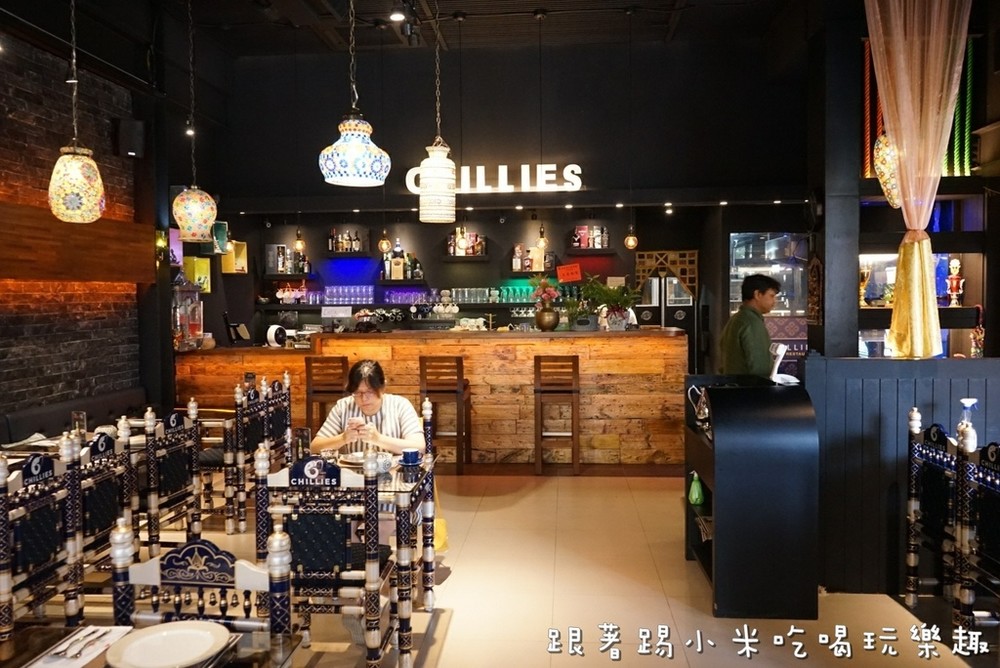 20180624_180624_0094.jpg 20180624_180624_0094.jpg