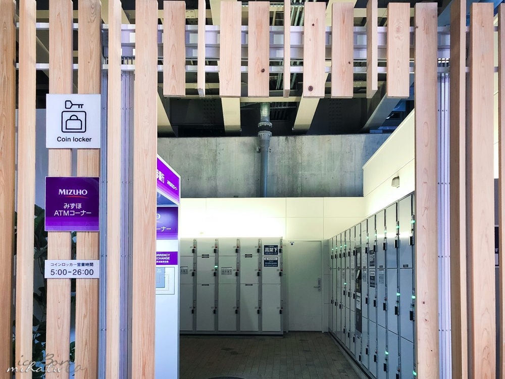 成田機場交通,成田機場到新宿,利木津巴士,東京利木津巴士,利木津巴士交通