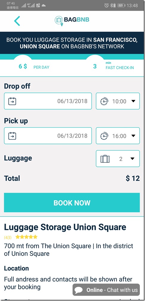 Screenshot_20180613-134806