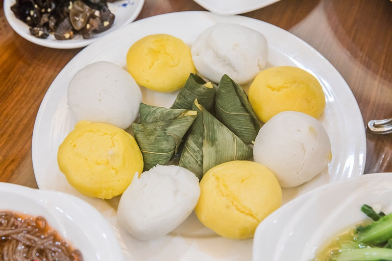 恩施土家女兒城 (40)