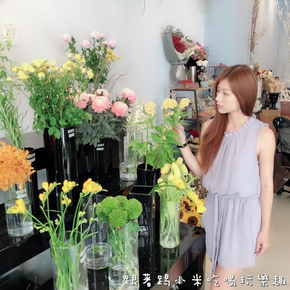 20180606 #1_180618_0132.jpg 20180606 #1_180618_0132.jpg