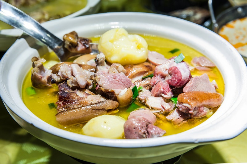 恩施土家女兒城 (32)