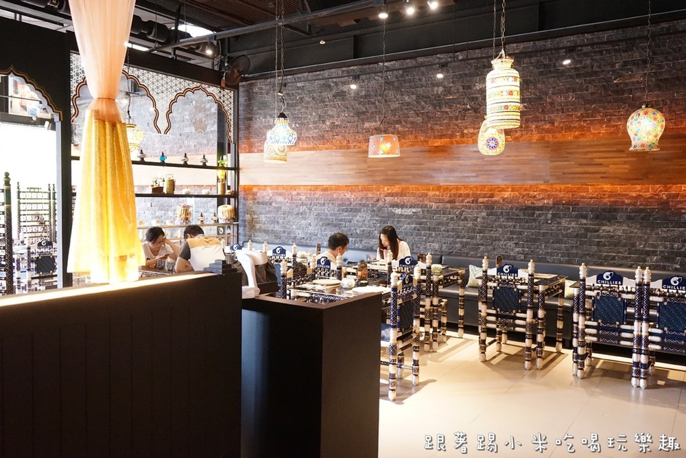 DSC09403.JPG DSC09403.JPG