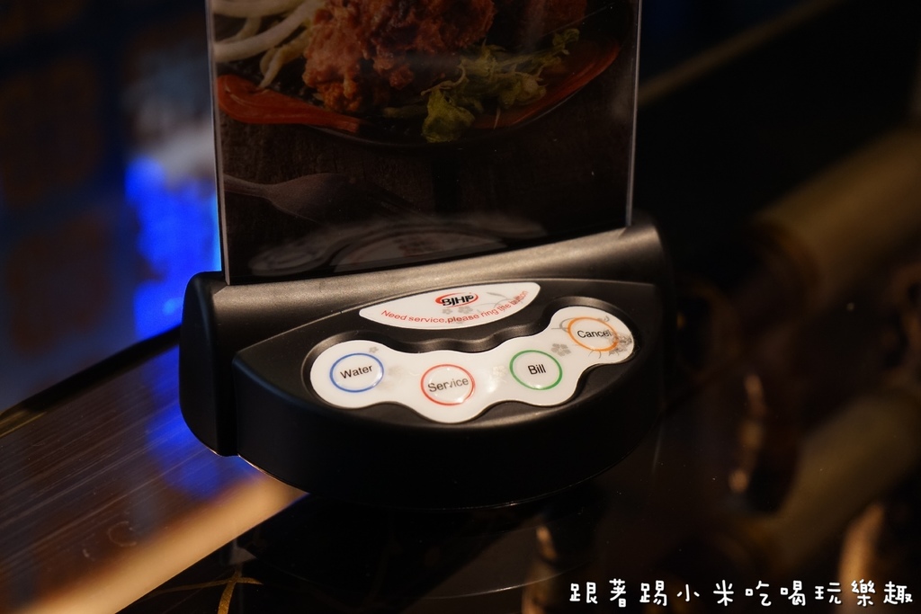 DSC09215.JPG DSC09215.JPG