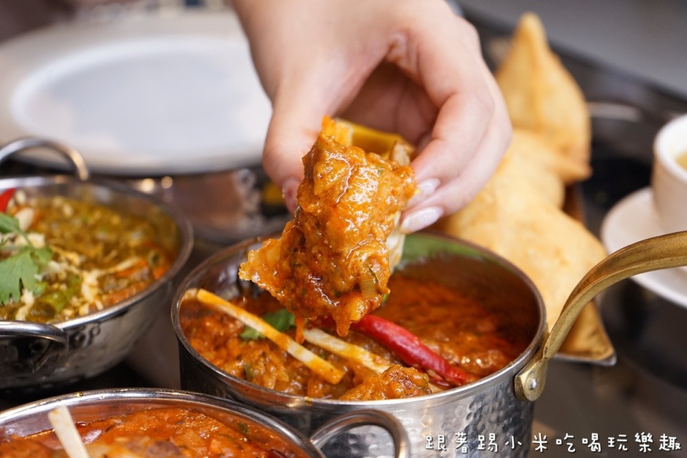 DSC09326.jpg DSC09326.jpg