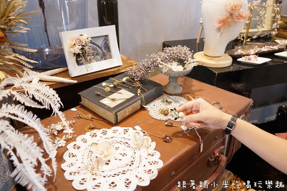 DSC09762.JPG DSC09762.JPG