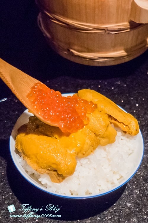 [台北火鍋]囍聚精緻鍋物/現流海鮮頂級食材環境清幽/近國父紀念館捷運站(附完整菜單)