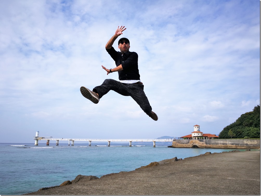 IMG_20180120_125817_002