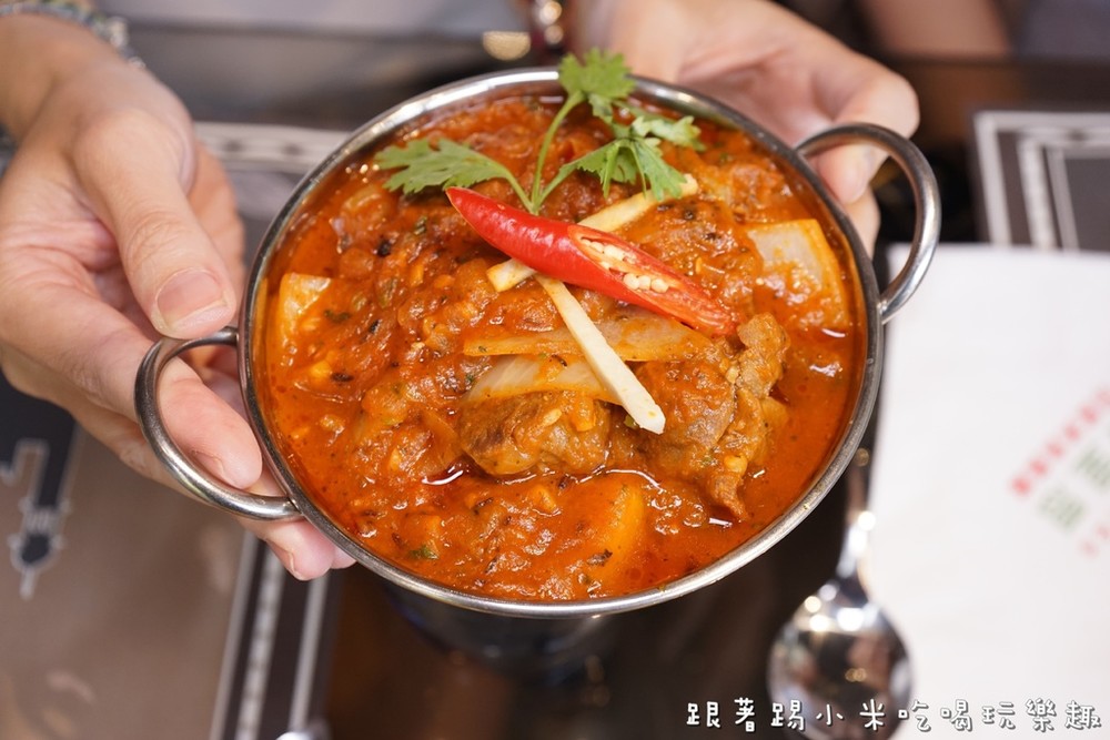 DSC09243.JPG DSC09243.JPG