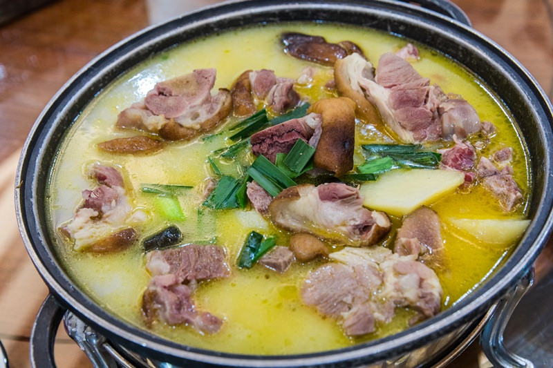 恩施土家女兒城 (42)