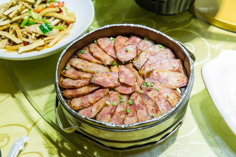 恩施土家女兒城 (29)