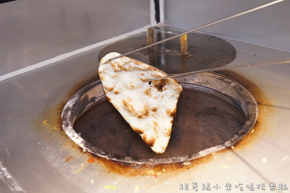 DSC09257.JPG DSC09257.JPG