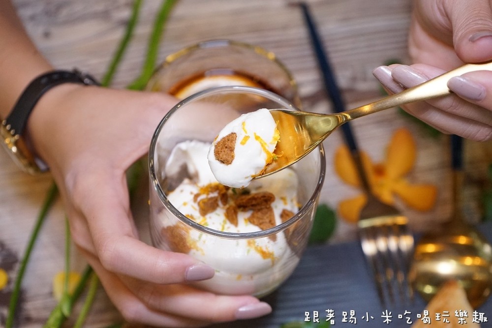 DSC09639.jpg DSC09639.jpg