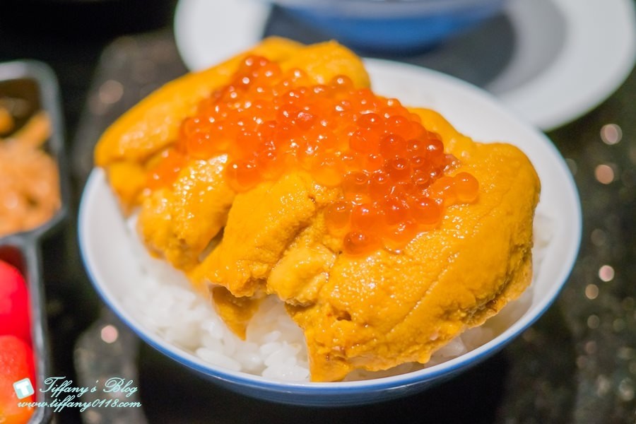 [台北火鍋]囍聚精緻鍋物/現流海鮮頂級食材環境清幽/近國父紀念館捷運站(附完整菜單)