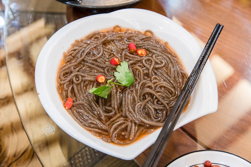 恩施土家女兒城 (43)